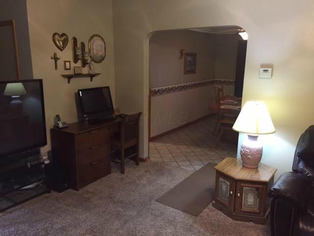 5451 Fairmount Road Newark, OH 43056 - Photo 8 of 40