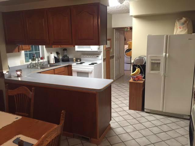 5451 Fairmount Road Newark, OH 43056 - Photo 9 of 40