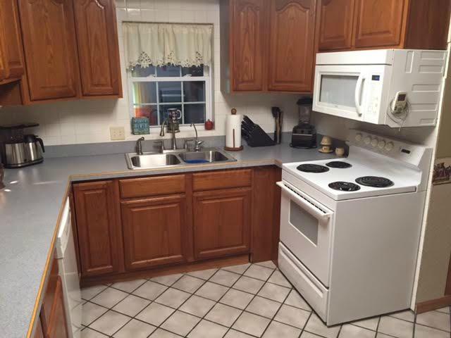 5451 Fairmount Road Newark, OH 43056 - Photo 10 of 40