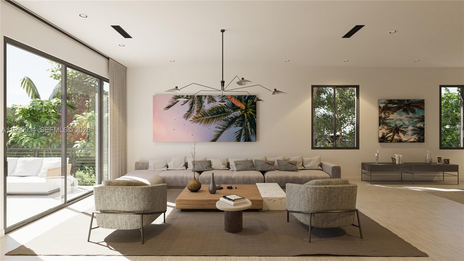 2768 Southwest 33rd Avenue Miami, FL 33133 - Photo 8 of 10