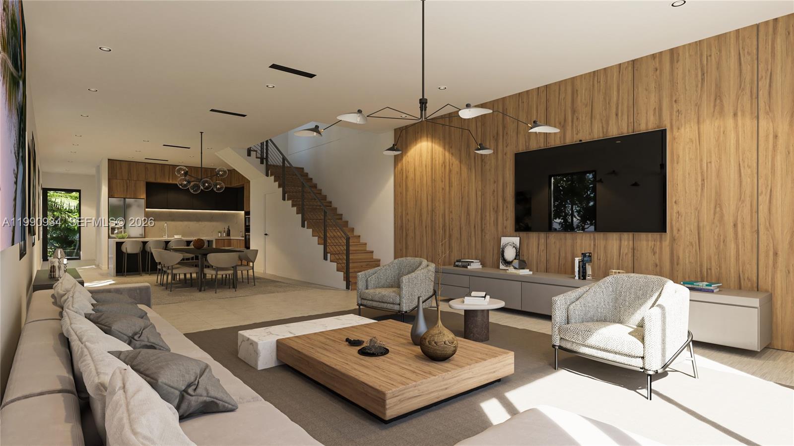 2768 Southwest 33rd Avenue Miami, FL 33133 - Photo 9 of 10