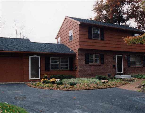 63 Carson Road Bethlehem, NY 12054 - Photo 1 of 1 Photo 1