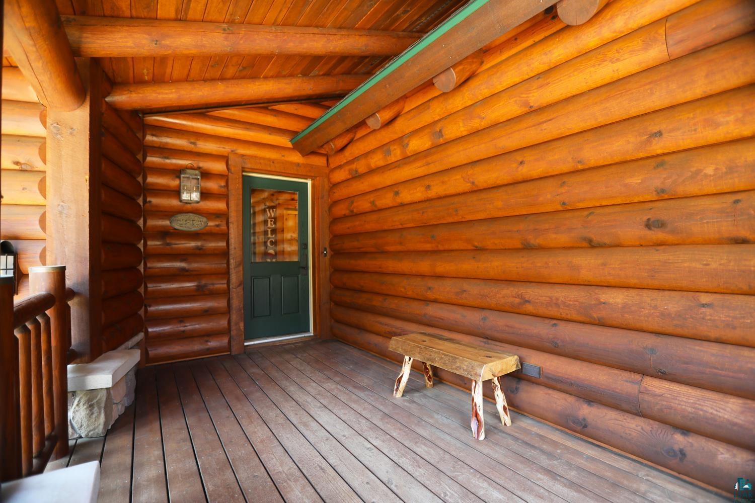 2113 Birch Point Road Tower, MN 55790 - Photo 35 of 50 Gallery Image 35