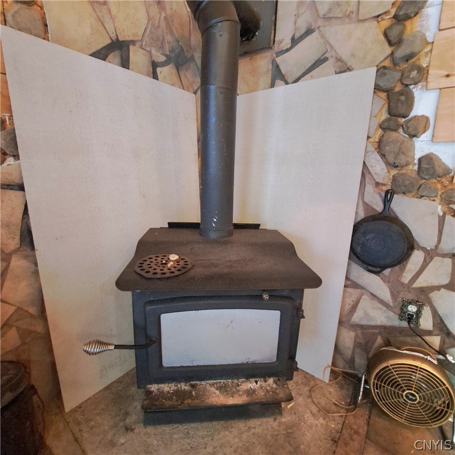 267 Austin Road Altmar, NY 13302 - Photo 13 of 15 Gallery Image 13