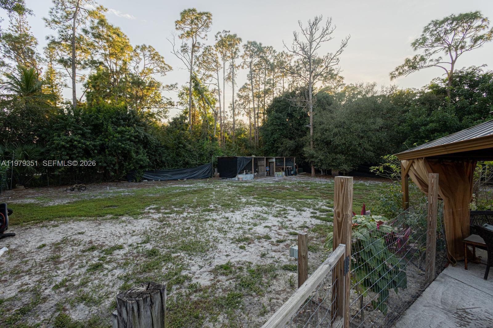 1181 West C Road Loxahatchee, FL 33470 - Photo 55 of 55 Photo 55