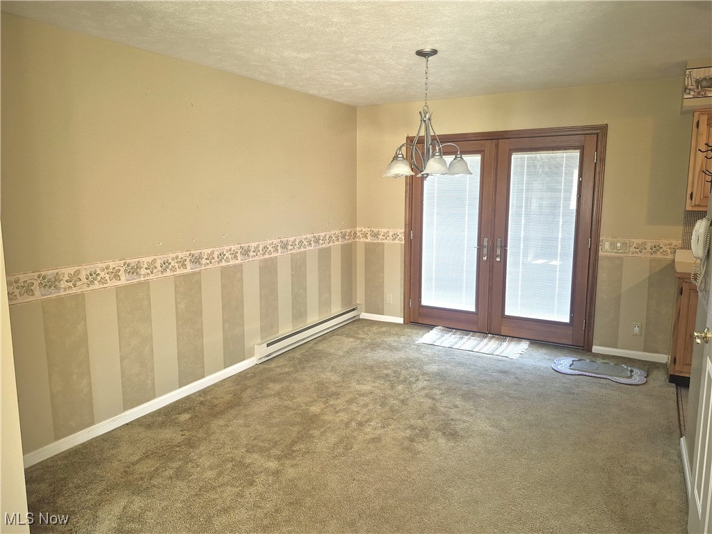 15660 Georgia Road Middlefield, OH 44062 - Photo 8 of 31 Gallery Image 8
