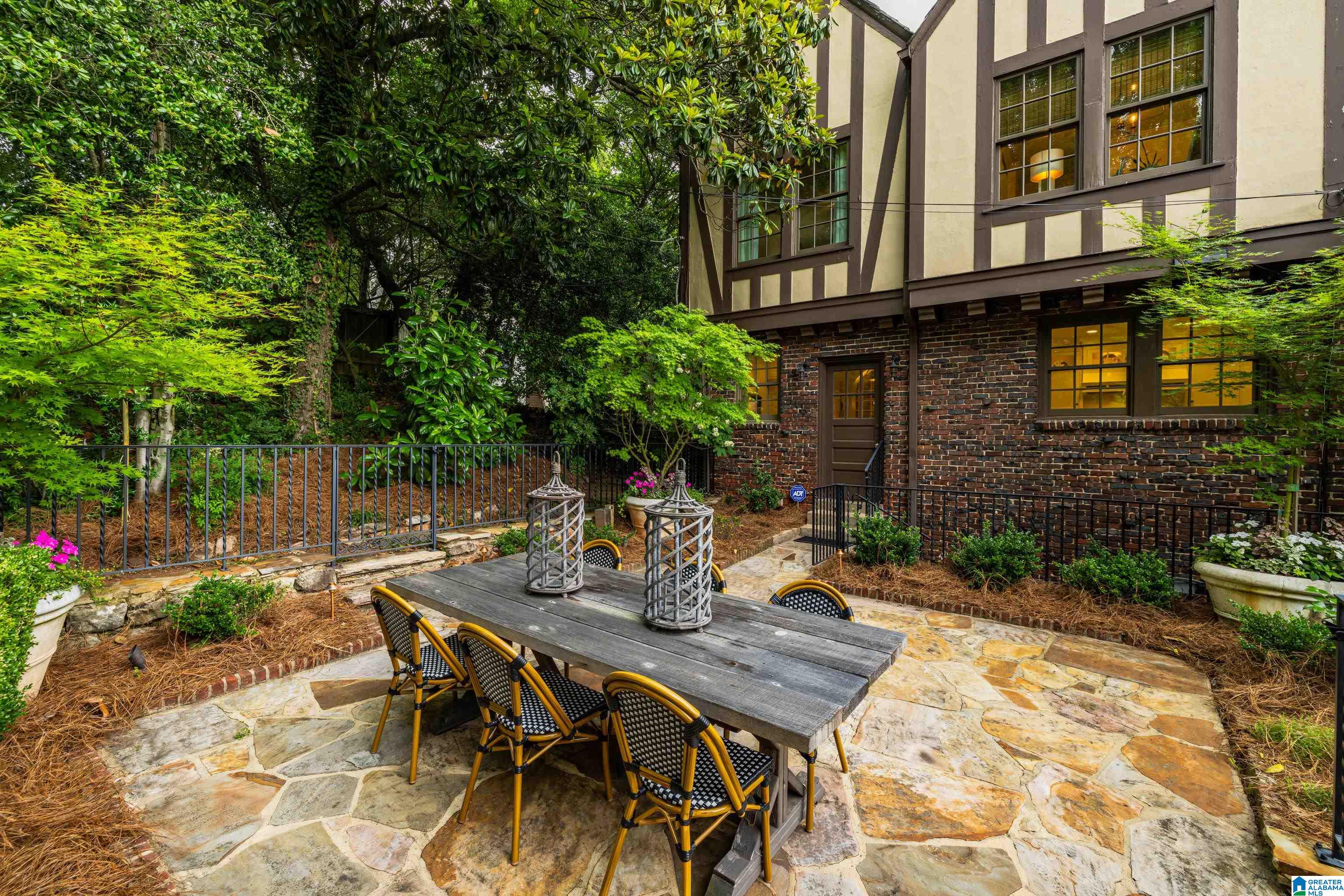 3516 Redmont Road Birmingham, AL 35213 - Photo 67 of 71