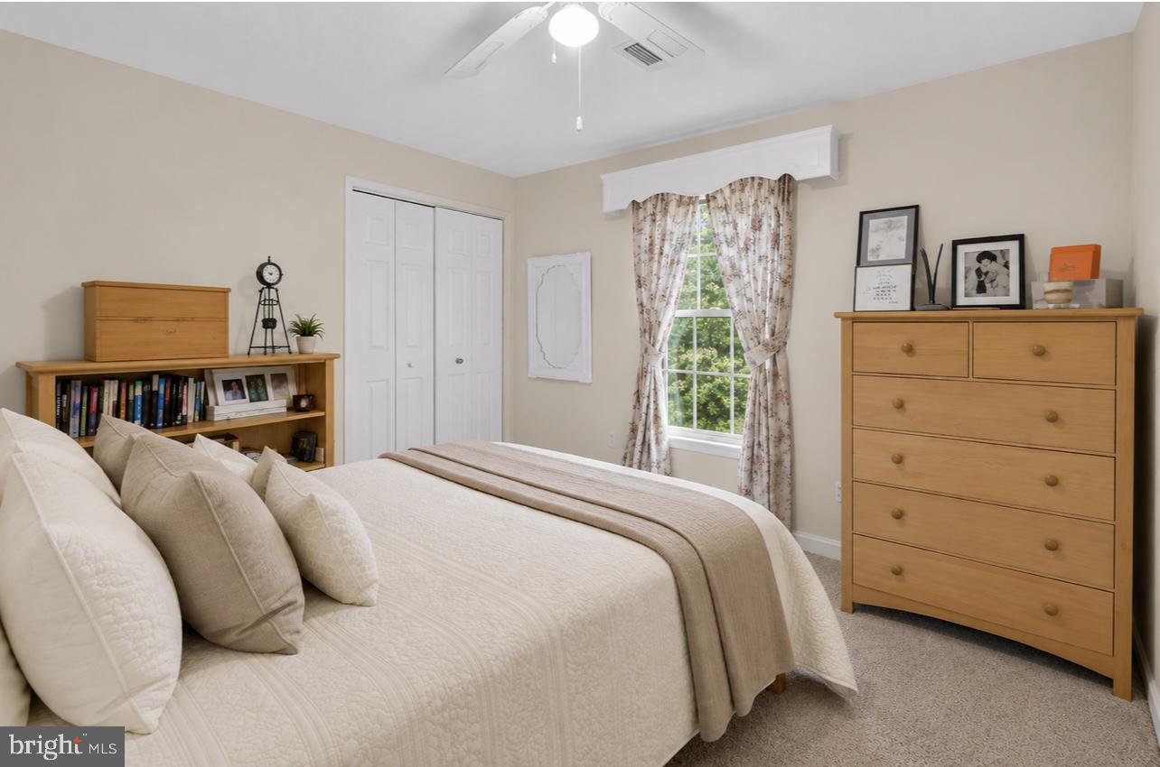 10301 Naglee Road Silver Spring, MD 20903 - Photo 23 of 46
