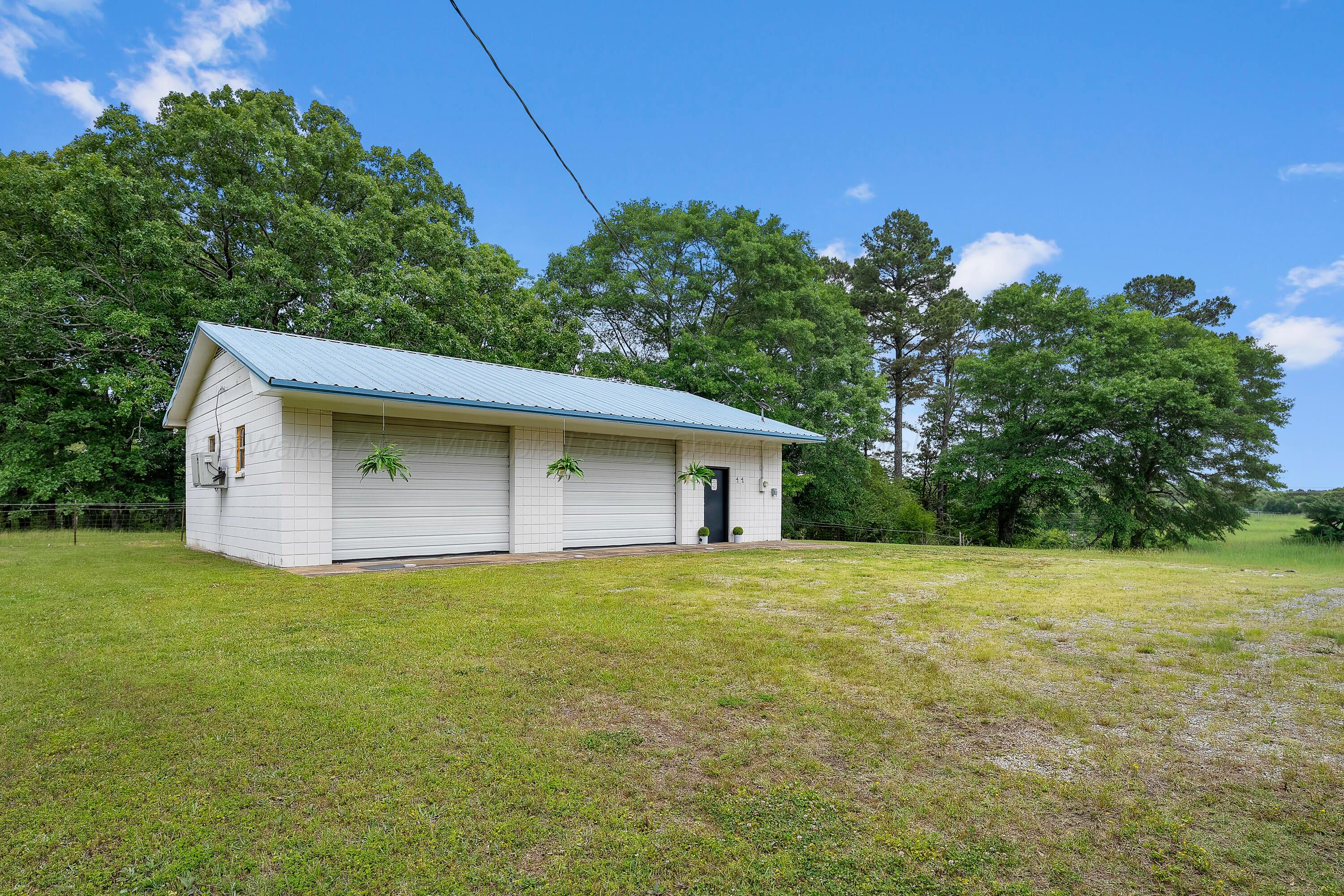 44 Clark Road Jasper, AL 35503 - Photo 16 of 16 A7R06539