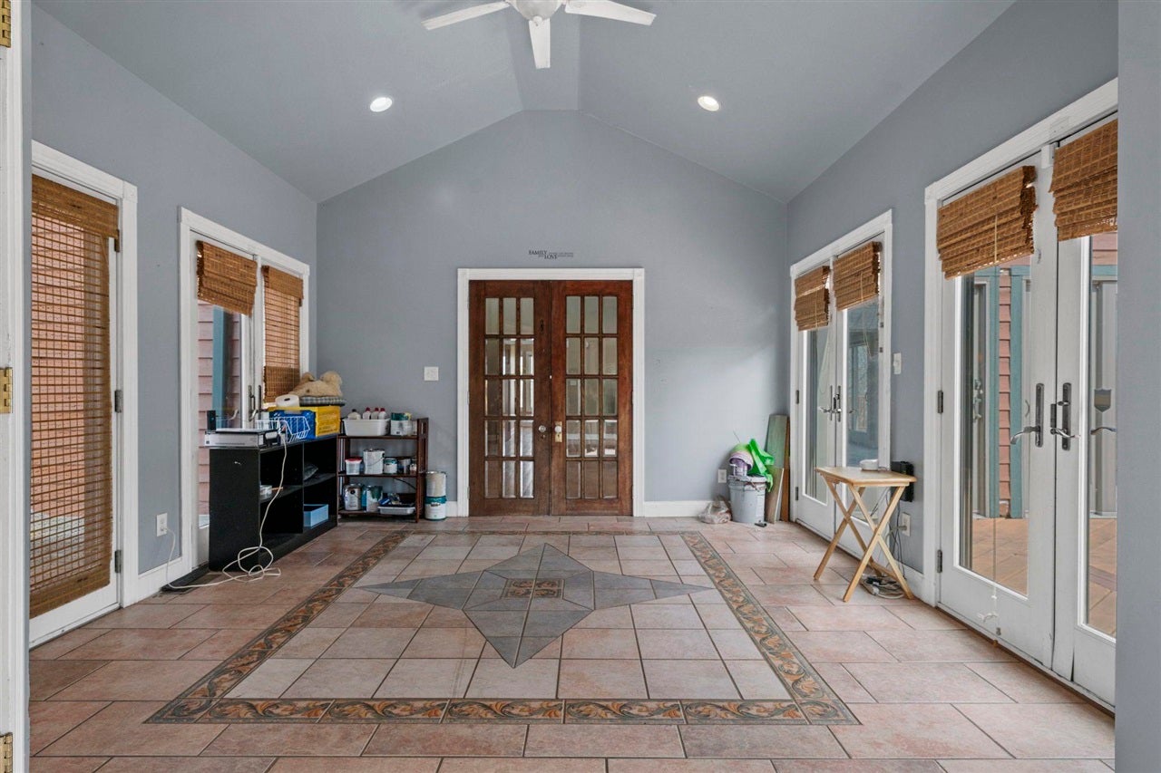 7828 Wingfield Church Road Bowling Green, KY 42101 - Photo 30 of 59 Gallery Image 30