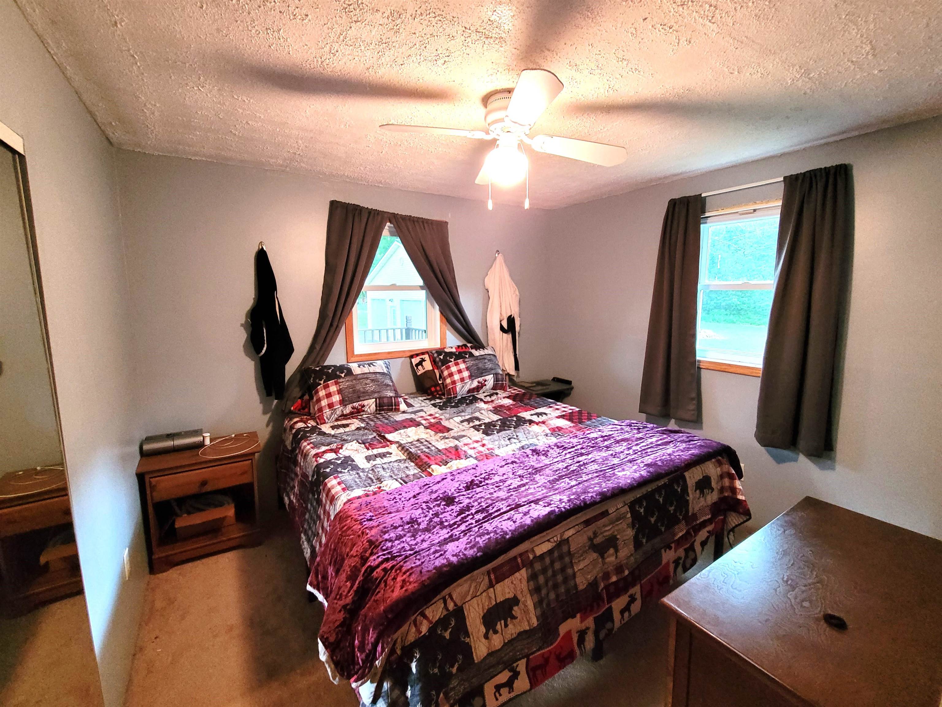 5634 Old State Road Whittemore, MI 48770 - Photo 10 of 31