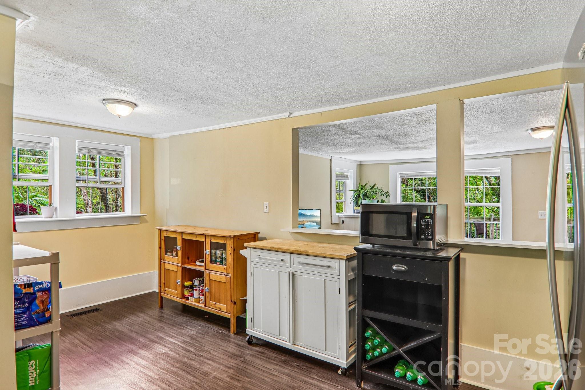 418 Sharptown Road Canton, NC 28716 - Photo 25 of 47 Gallery Image 25