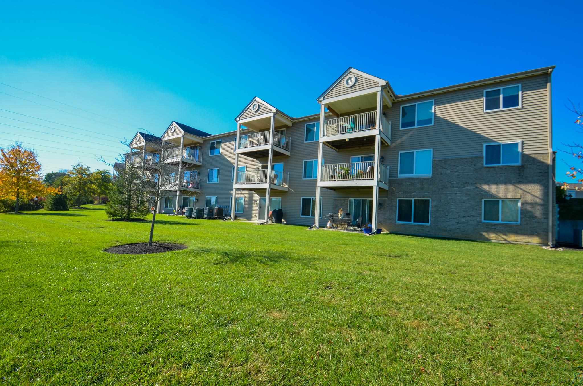 6045 Boulder View Cold Spring, KY 41076 - Photo 27 of 31