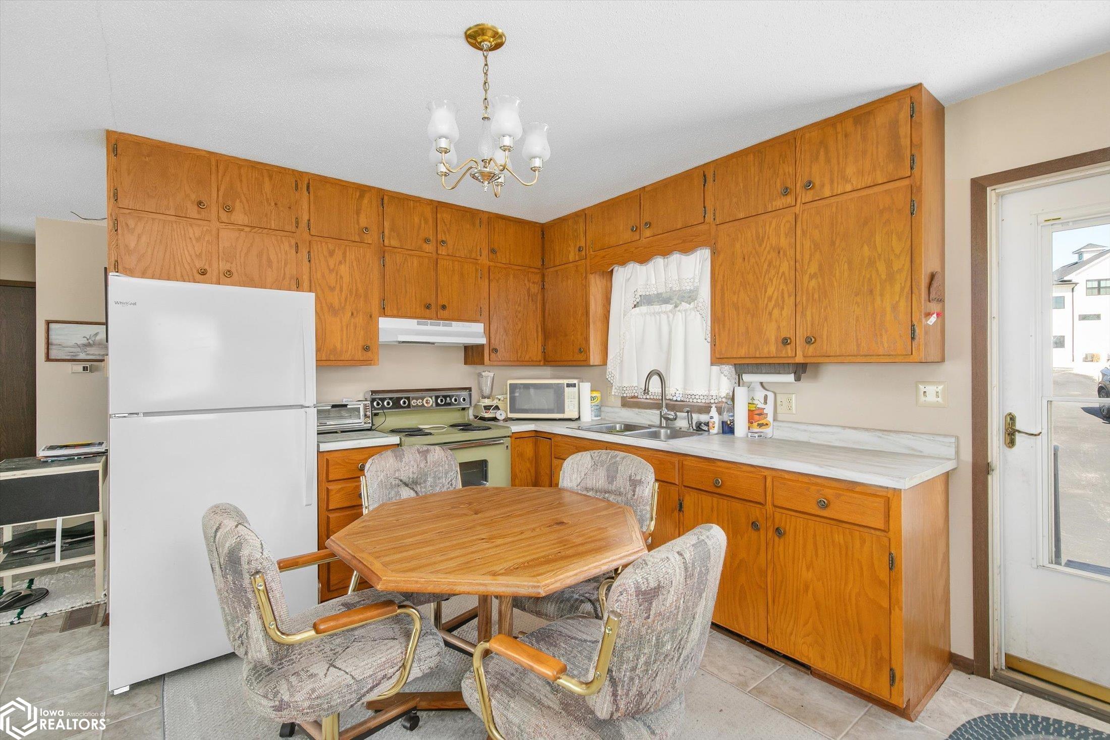 1311 Eden Road Ellston, IA 50074 - Photo 12 of 28 Gallery Image 12