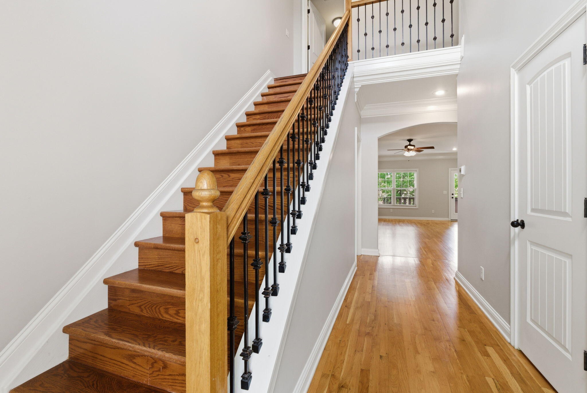 3277 Orchard Grass Road Lexington, KY 40509 - Photo 9 of 71 9-web-or-mls-DSC02105