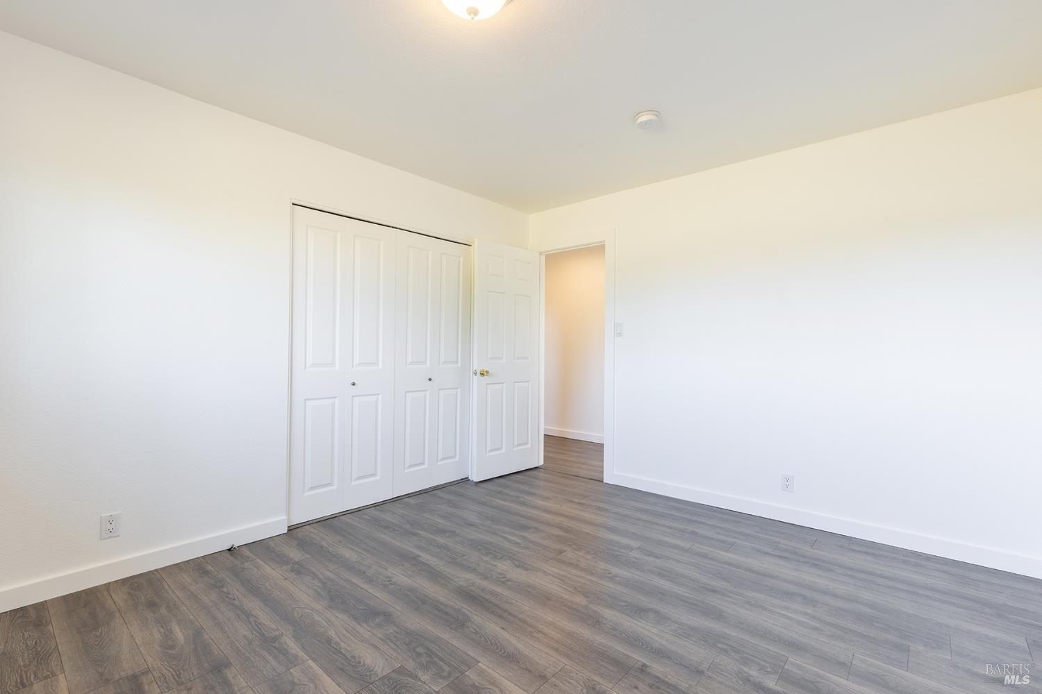 5163 Todd Road Sebastopol, CA 95472 - Photo 22 of 54