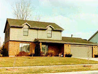 4801 Rosedale Road Middletown, OH 45042 - Photo 1 of 1 Gallery Image 1