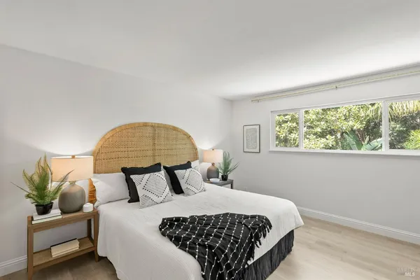 $1,459,000 | 38 Twelveoak Hill Drive, San Rafael, CA 94903