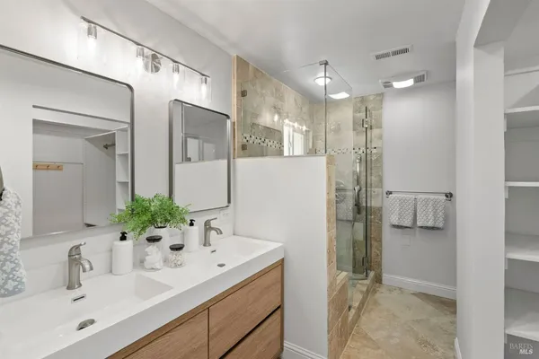 $1,459,000 | 38 Twelveoak Hill Drive, San Rafael, CA 94903
