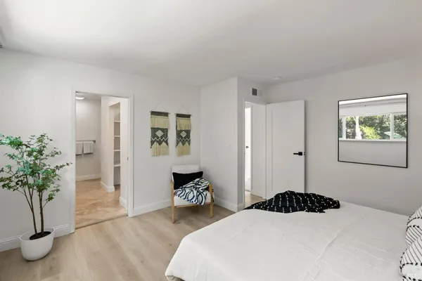 $1,459,000 | 38 Twelveoak Hill Drive, San Rafael, CA 94903