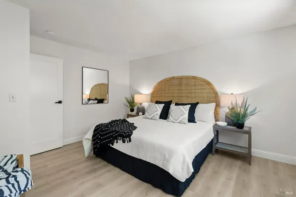 $1,459,000 | 38 Twelveoak Hill Drive, San Rafael, CA 94903