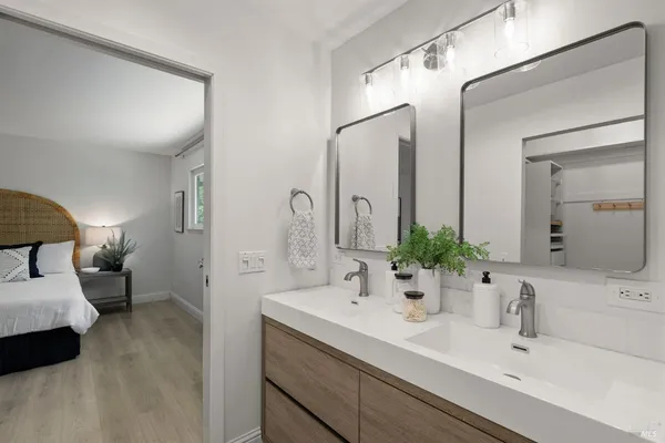 $1,459,000 | 38 Twelveoak Hill Drive, San Rafael, CA 94903