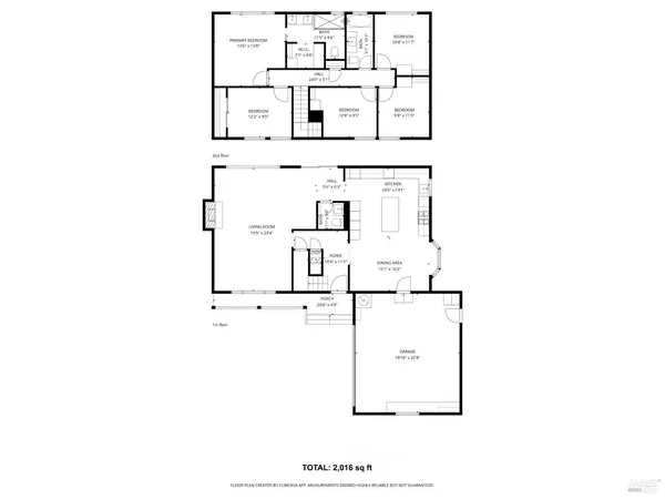 $1,459,000 | 38 Twelveoak Hill Drive, San Rafael, CA 94903