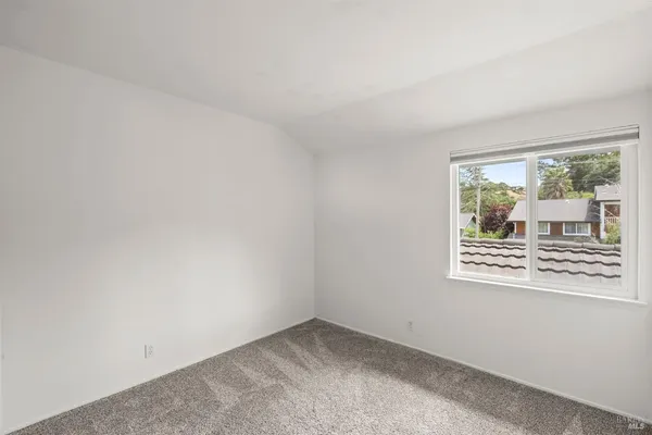 $1,459,000 | 38 Twelveoak Hill Drive, San Rafael, CA 94903