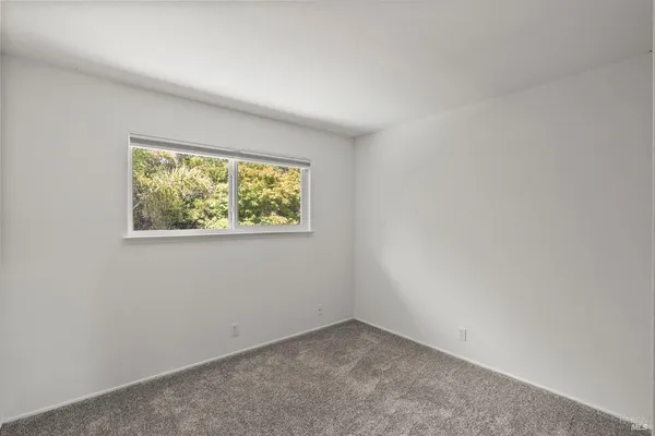 $1,459,000 | 38 Twelveoak Hill Drive, San Rafael, CA 94903