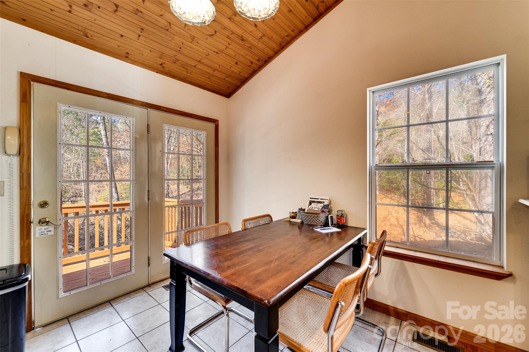 33 East H Bailey Road Bryson City, NC 28713 - Photo 16 of 46 Gallery Image 16