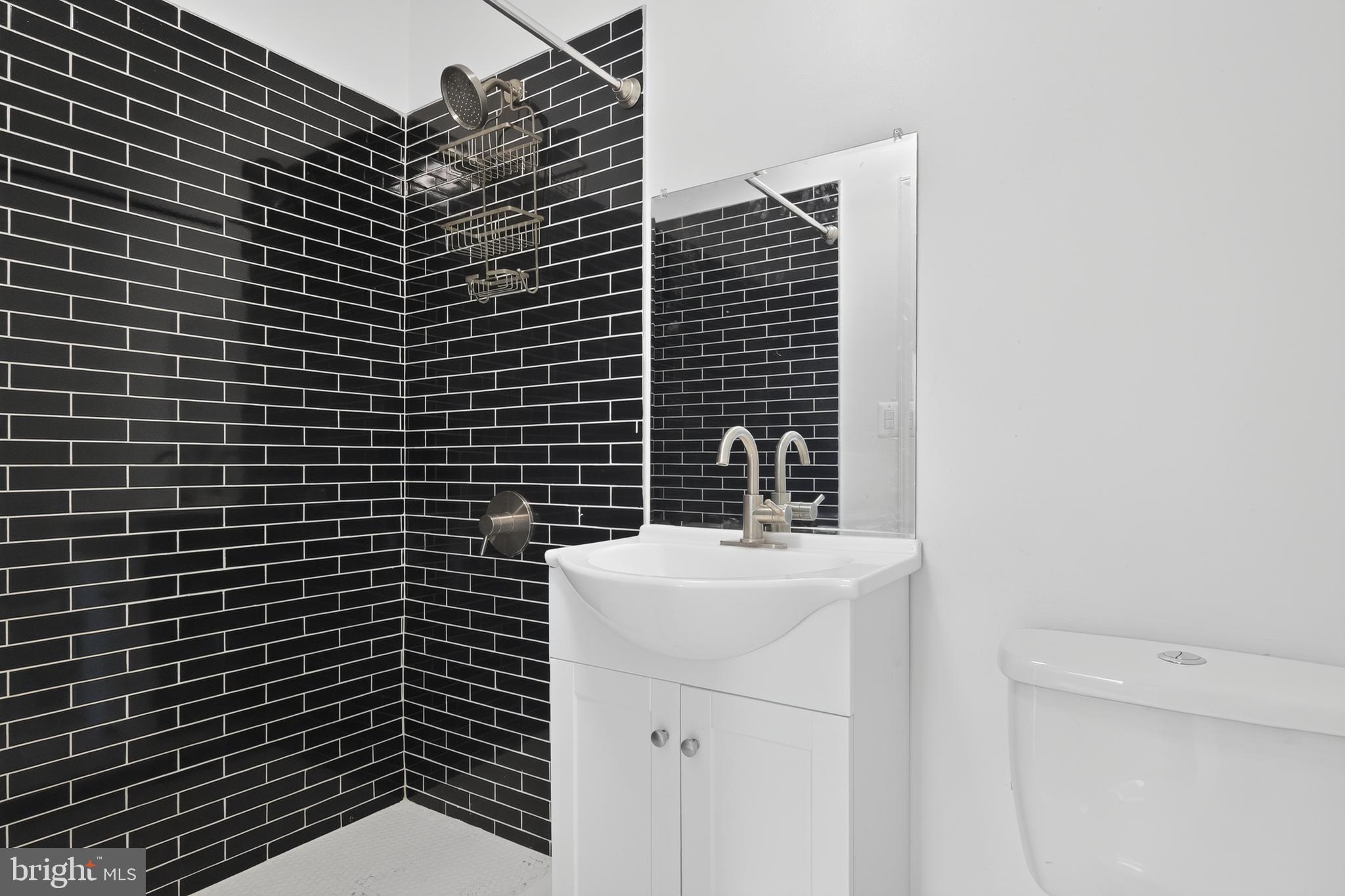 7818 Leland Road Manassas, VA 20111 - Photo 28 of 47