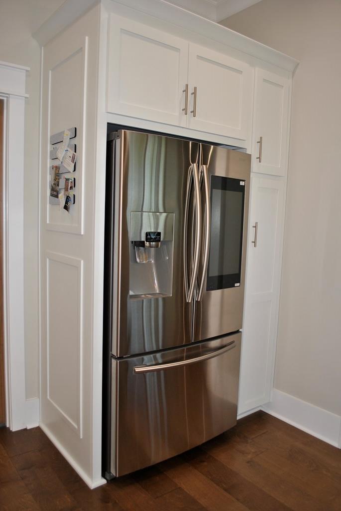 3988 Timber Ridge Road Valdosta, GA 31601 - Photo 14 of 74 Gallery Image 14