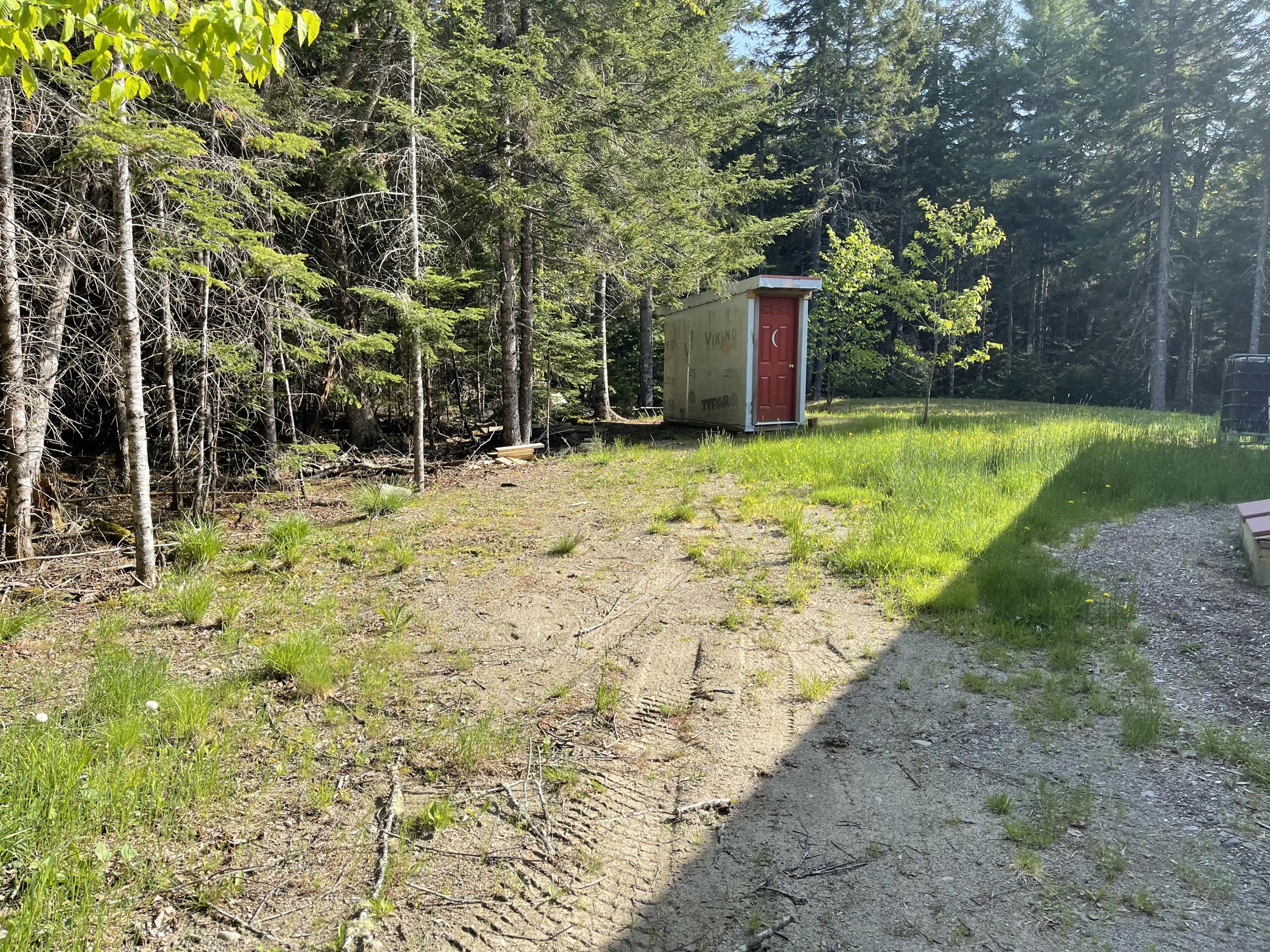 170 Cemetery Road Whiting, ME 04691 - Photo 2 of 12 IMG_0369