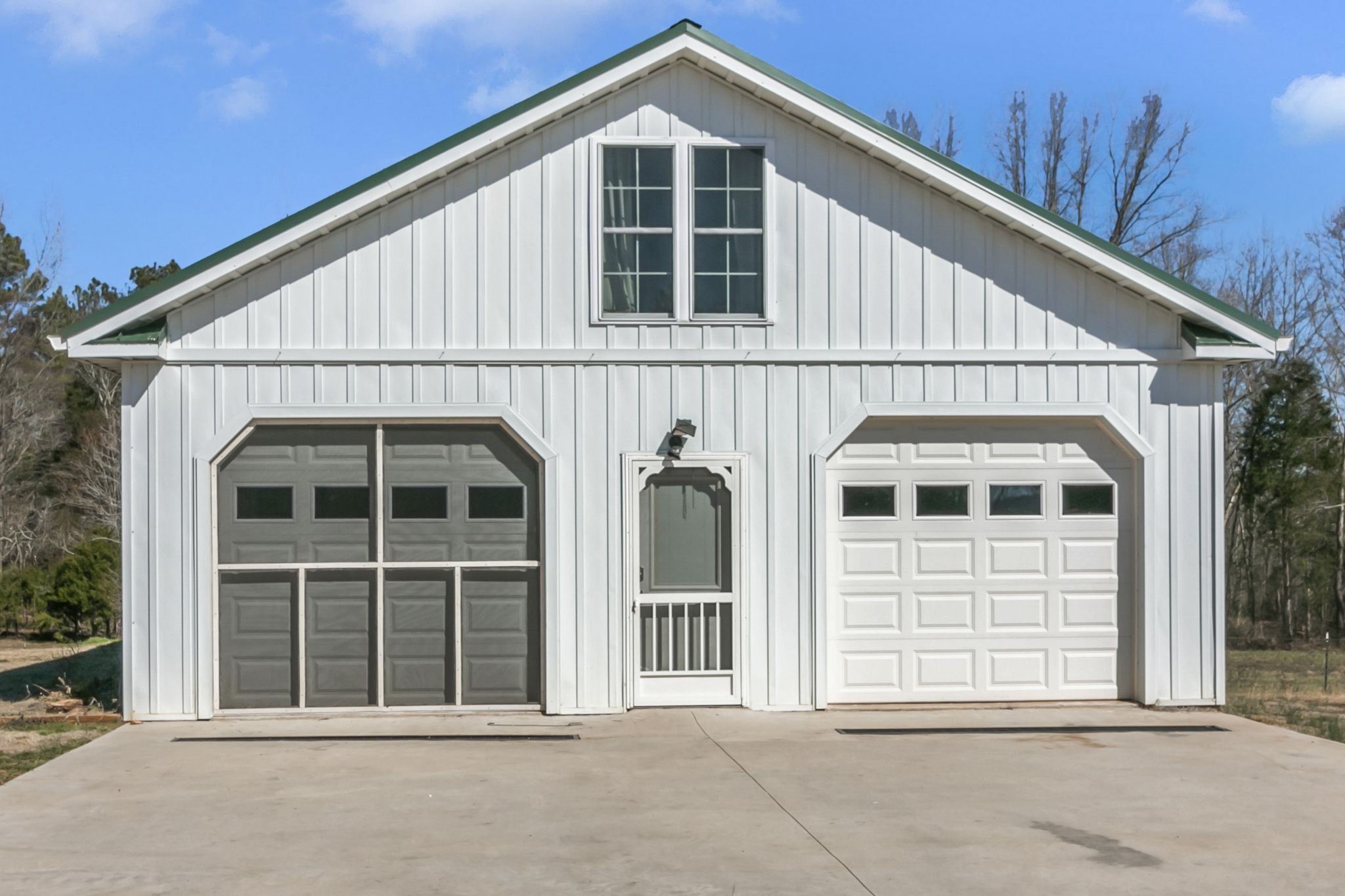 84 Atchison Road Springville, TN 38256 - Photo 1 of 84