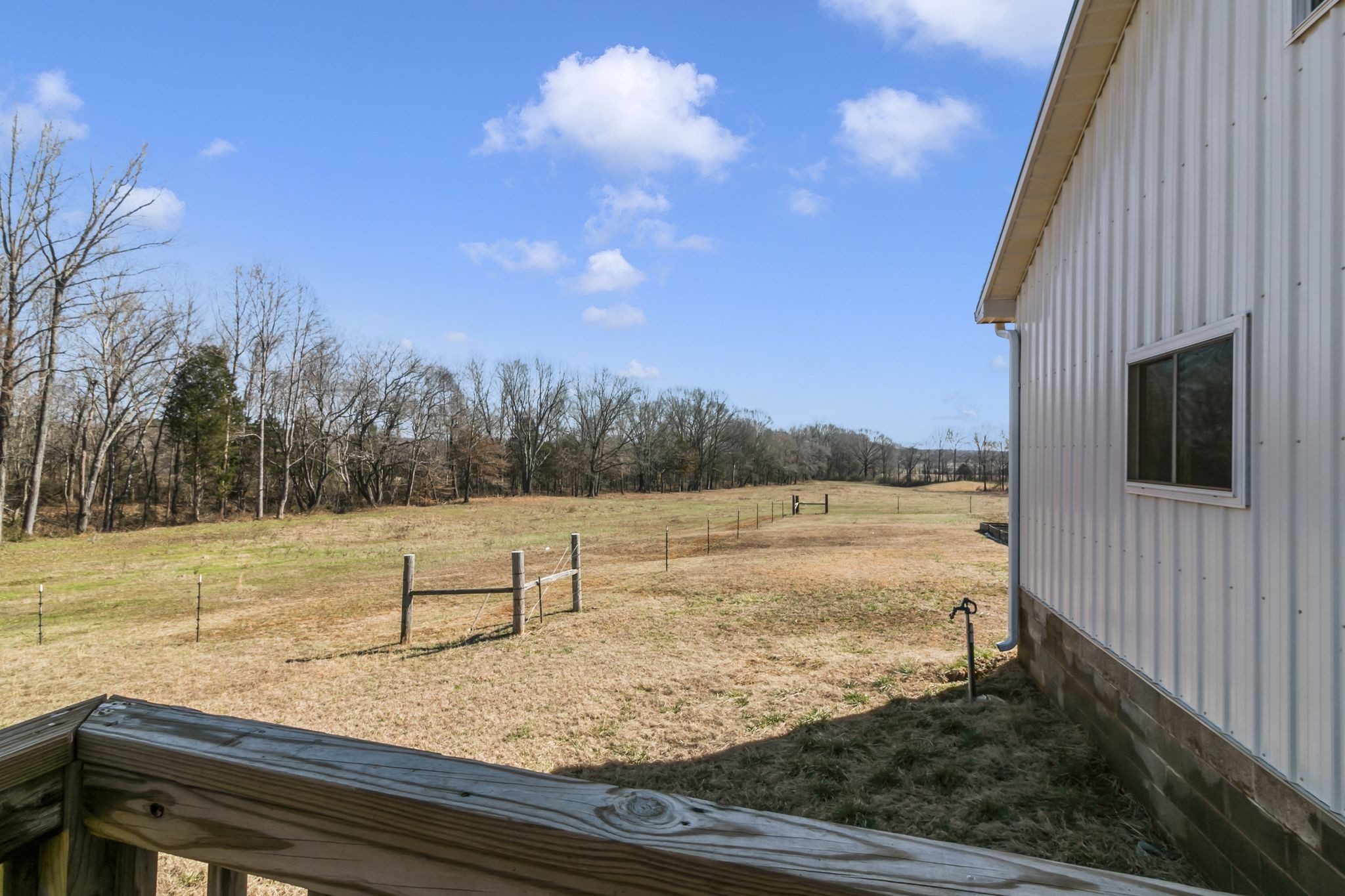 84 Atchison Road Springville, TN 38256 - Photo 18 of 84
