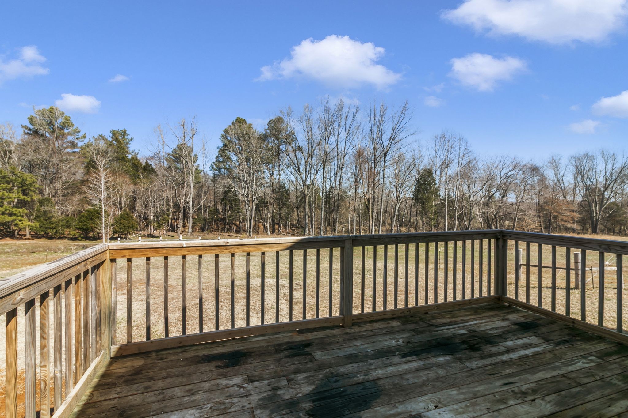 84 Atchison Road Springville, TN 38256 - Photo 19 of 84