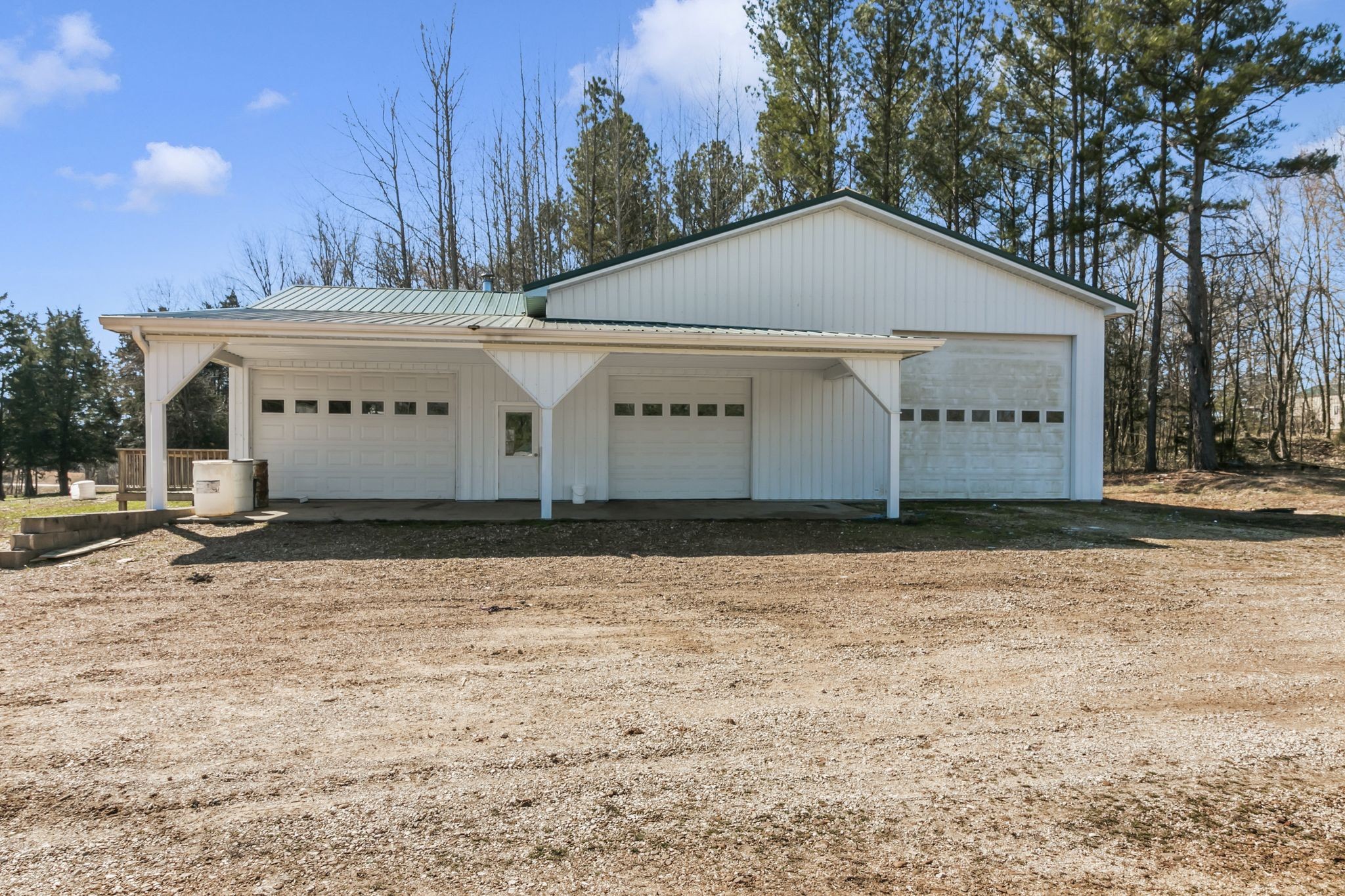 84 Atchison Road Springville, TN 38256 - Photo 21 of 84