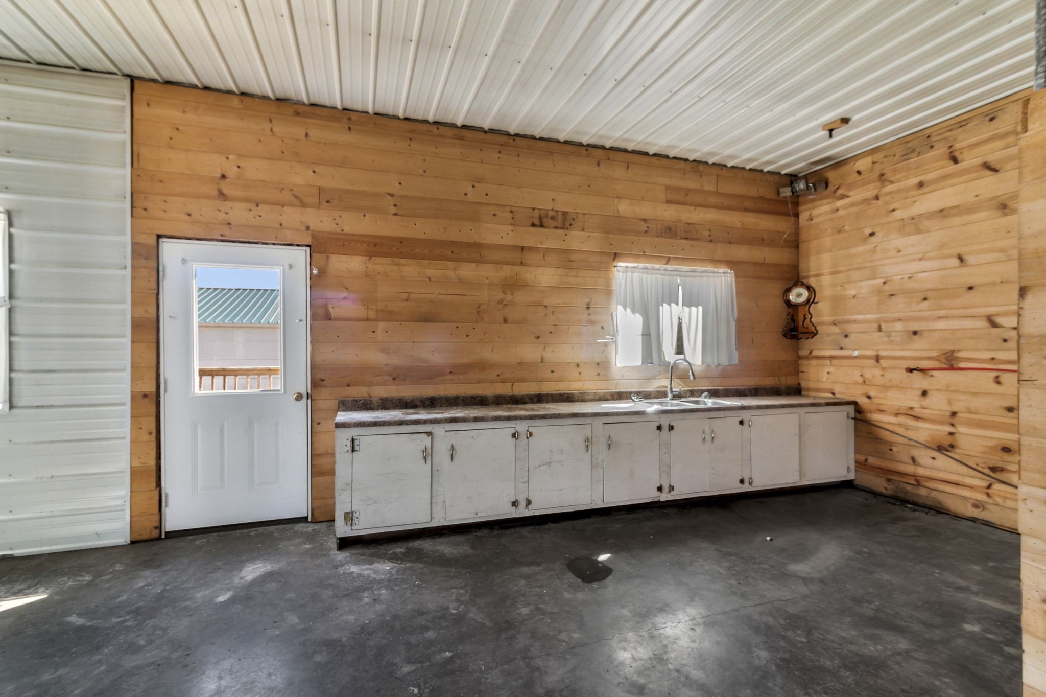 84 Atchison Road Springville, TN 38256 - Photo 24 of 84