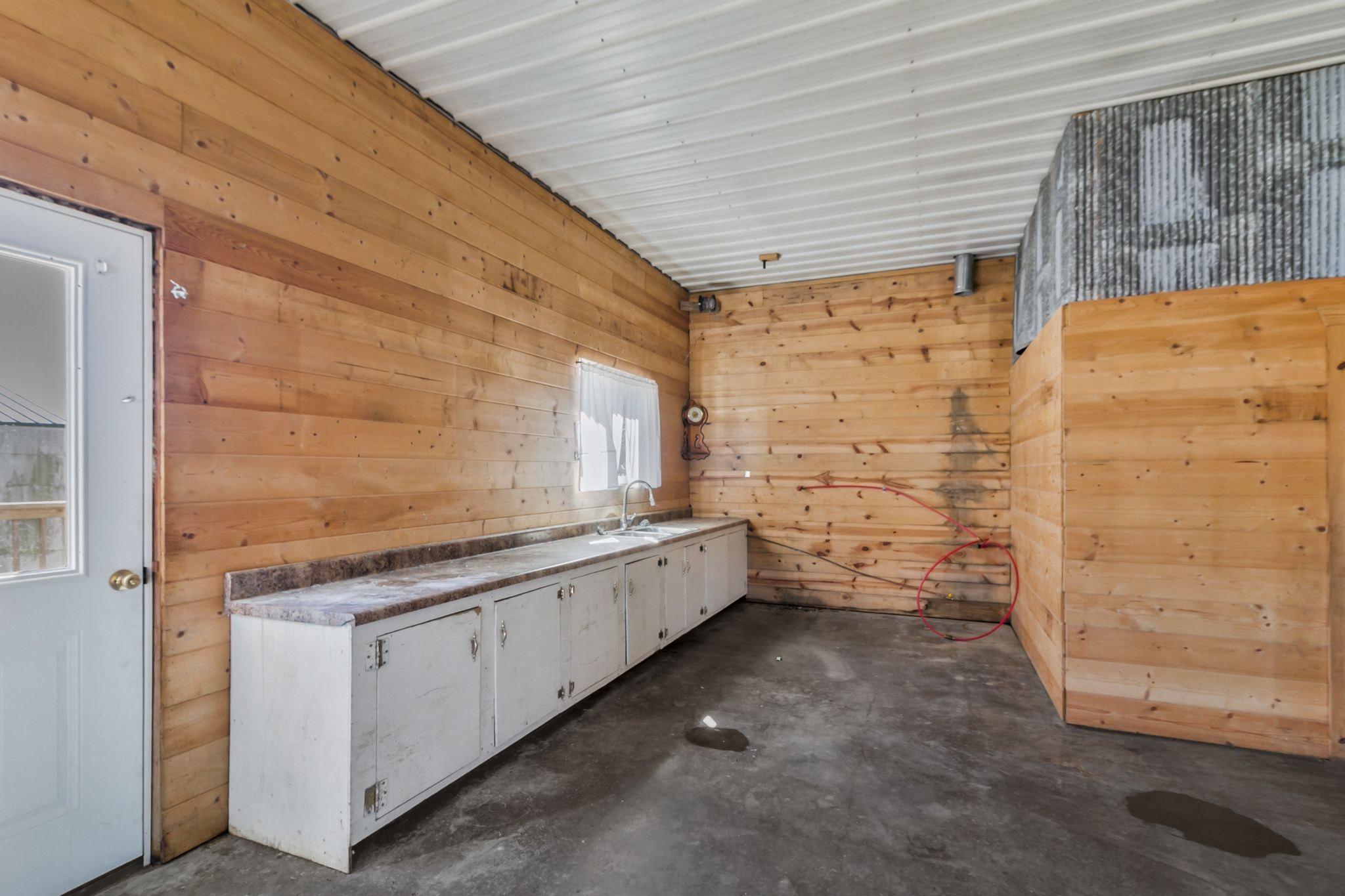 84 Atchison Road Springville, TN 38256 - Photo 25 of 84