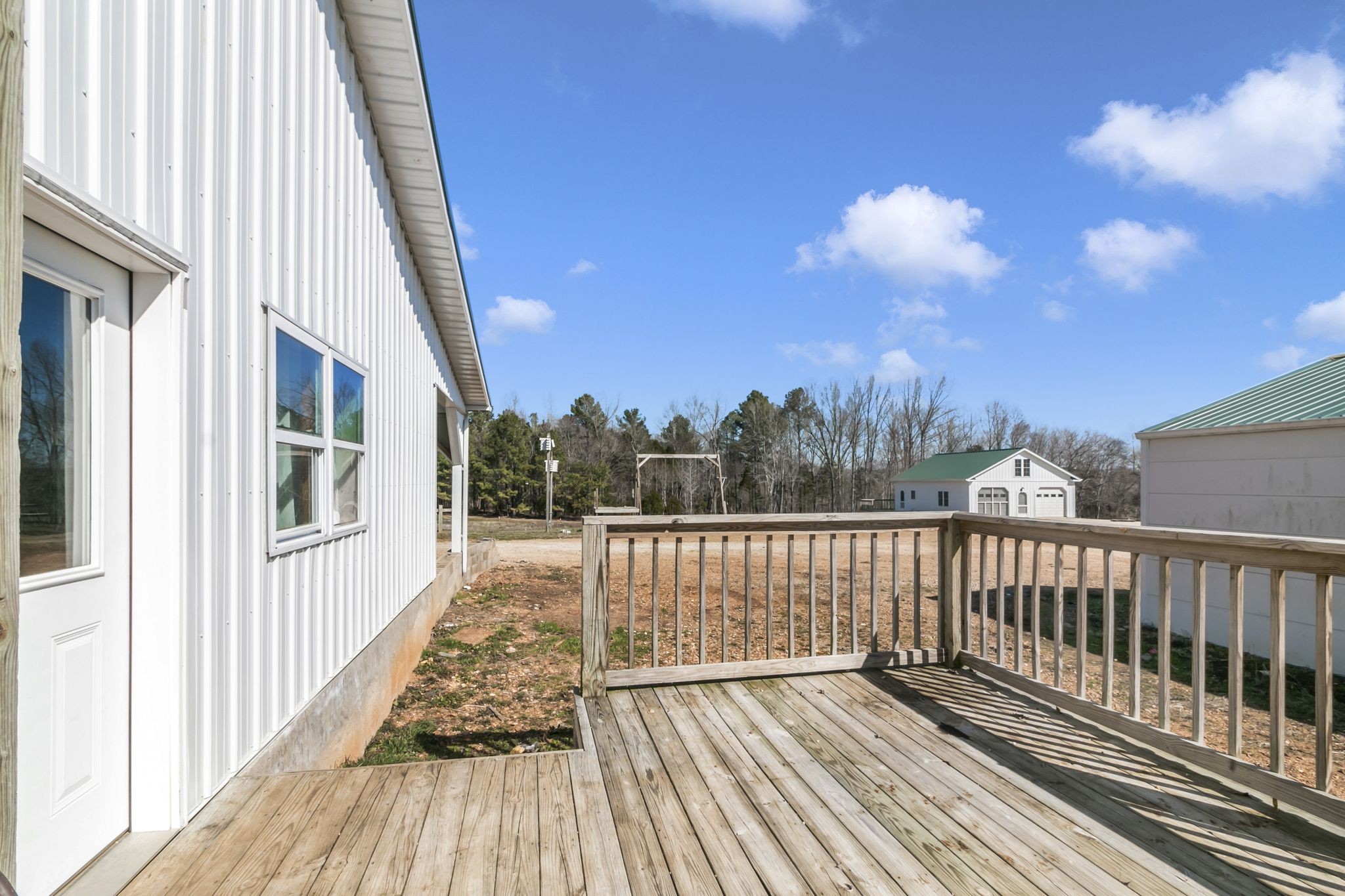 84 Atchison Road Springville, TN 38256 - Photo 26 of 84