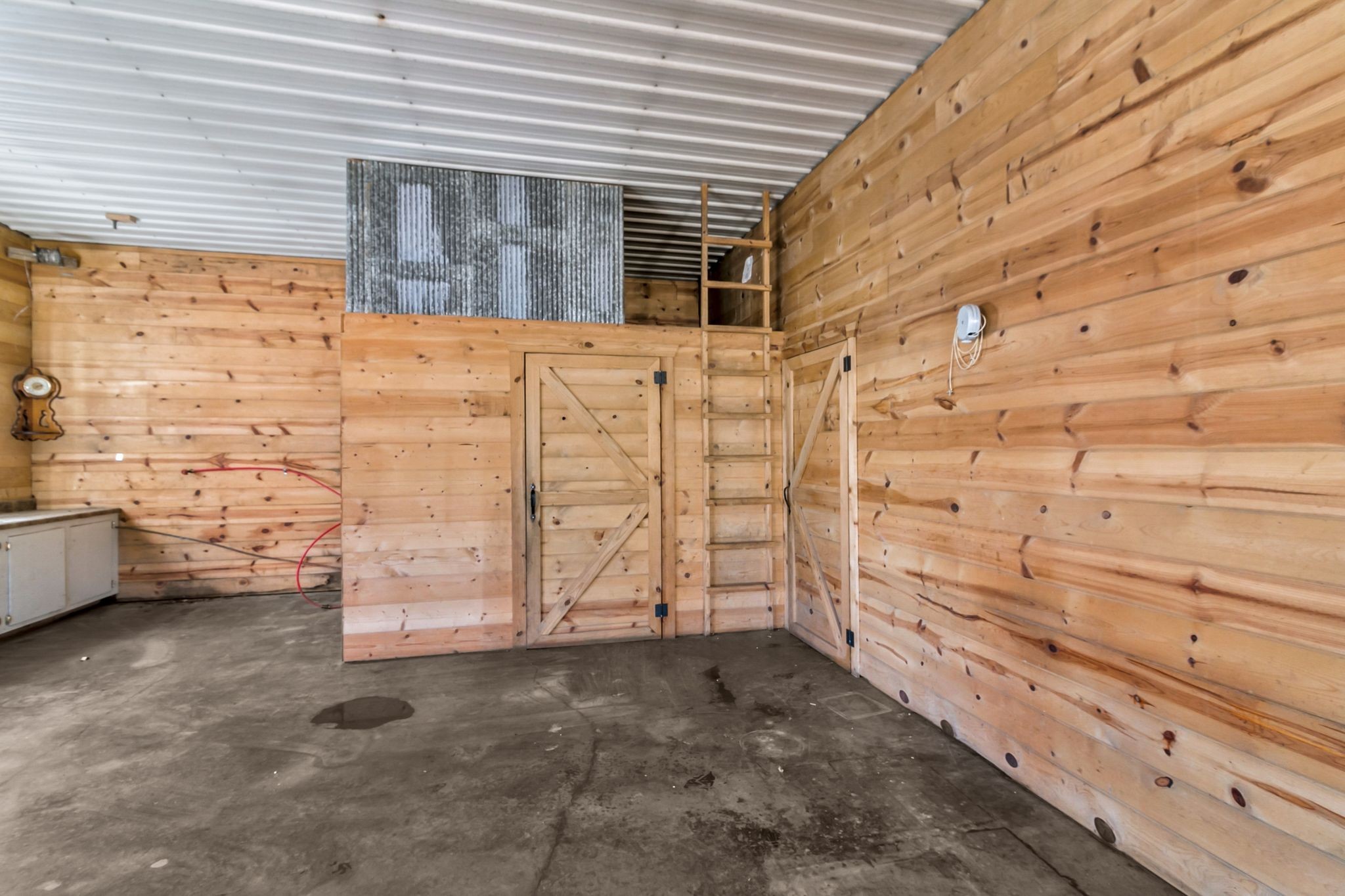 84 Atchison Road Springville, TN 38256 - Photo 27 of 84