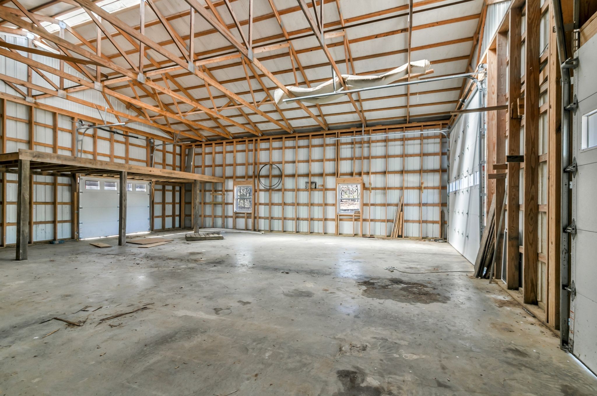 84 Atchison Road Springville, TN 38256 - Photo 30 of 84