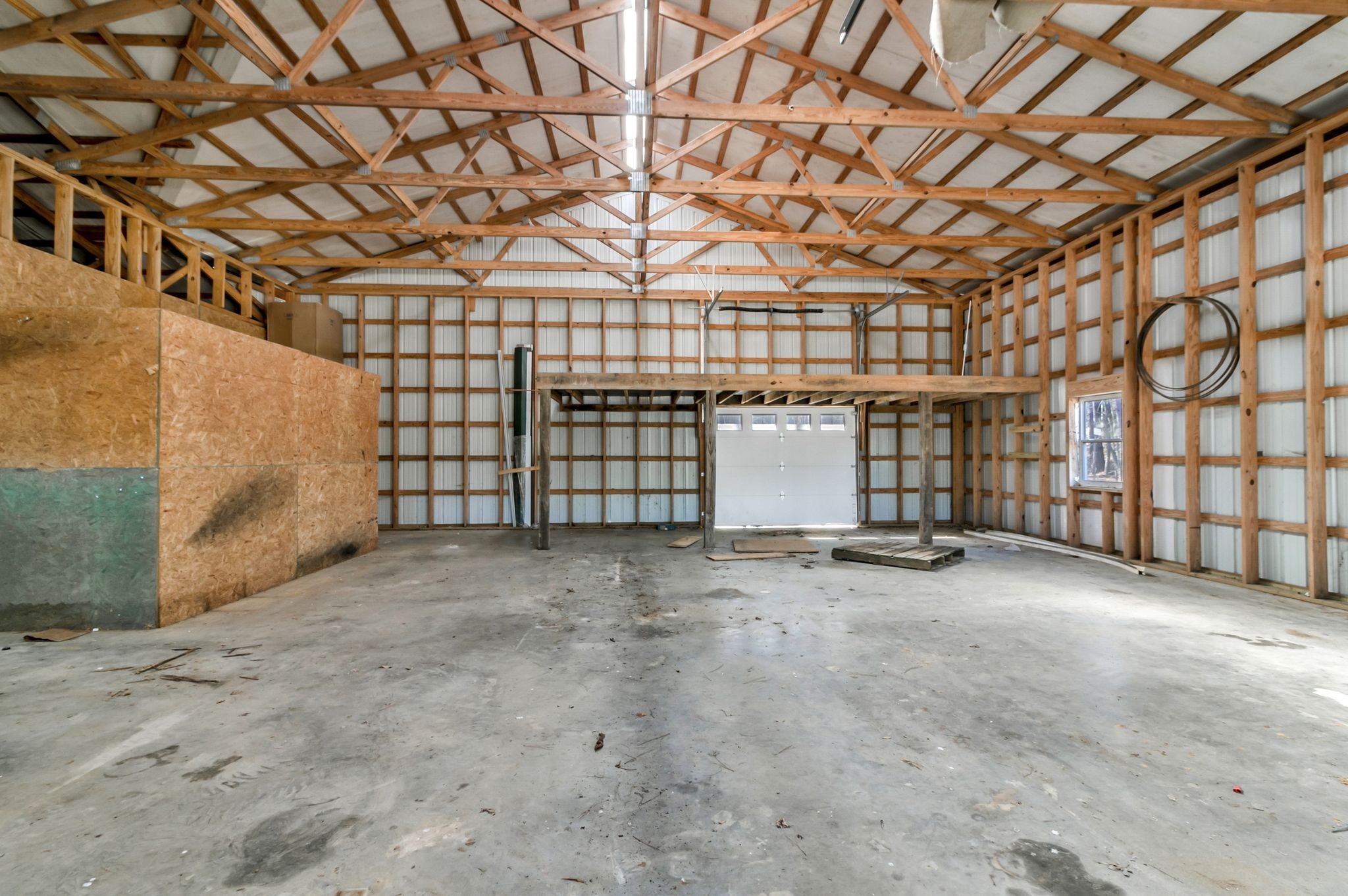 84 Atchison Road Springville, TN 38256 - Photo 31 of 84