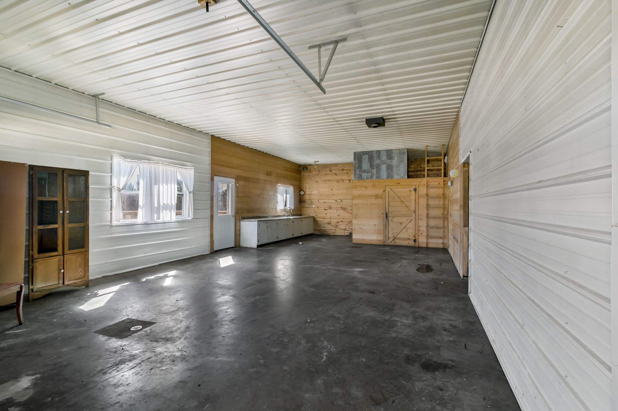 84 Atchison Road Springville, TN 38256 - Photo 35 of 84