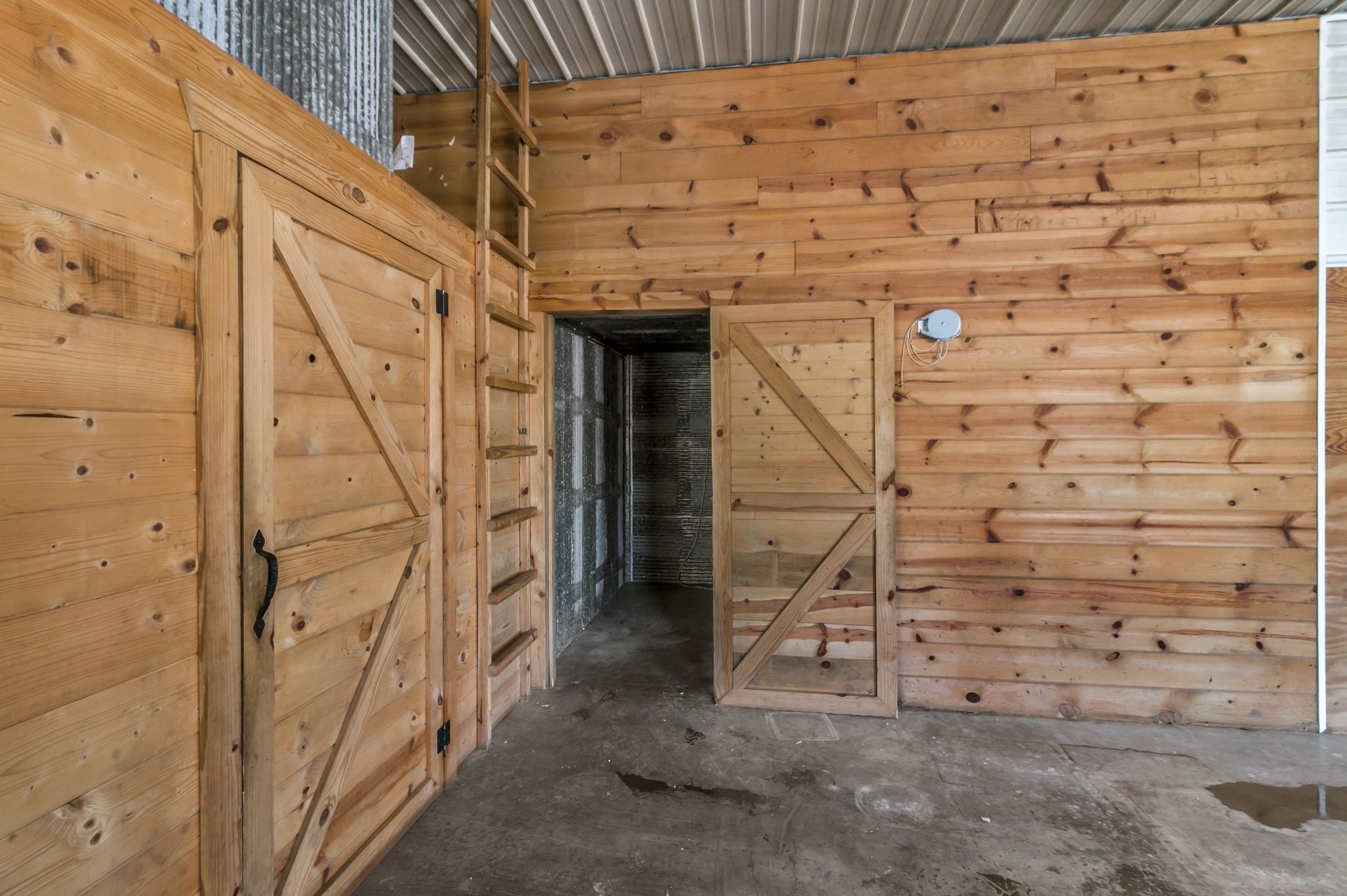 84 Atchison Road Springville, TN 38256 - Photo 37 of 84