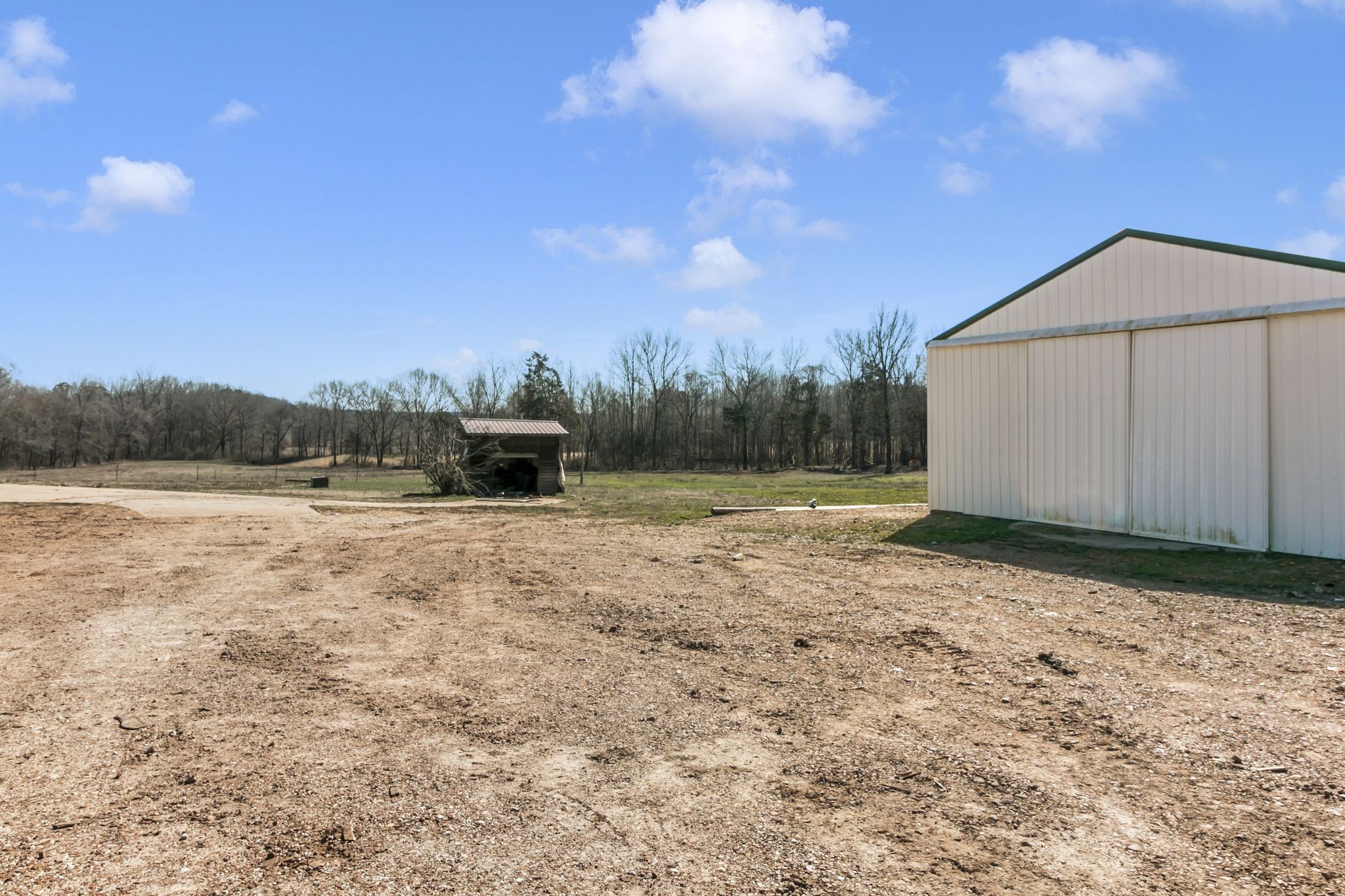 84 Atchison Road Springville, TN 38256 - Photo 40 of 84