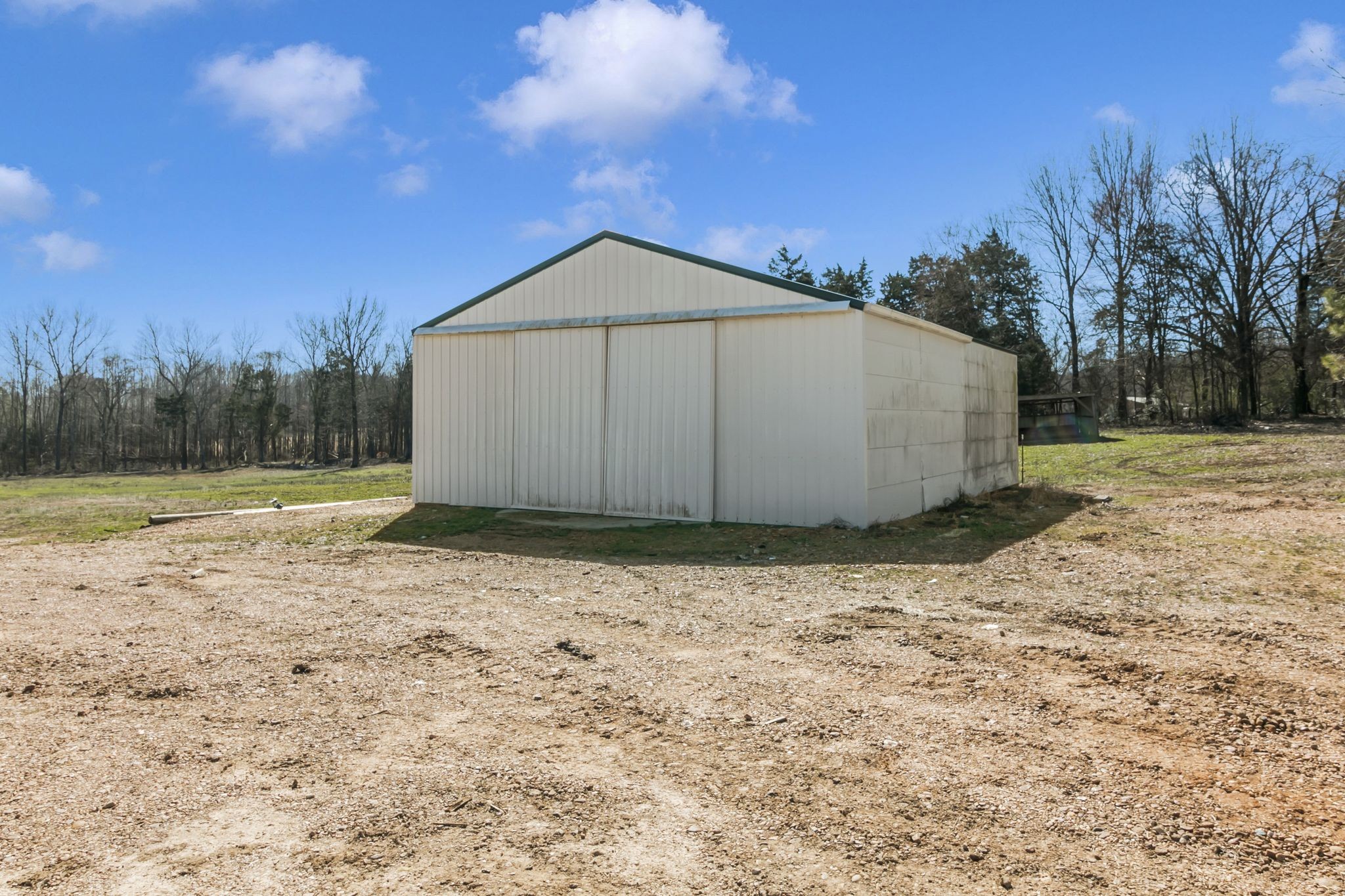 84 Atchison Road Springville, TN 38256 - Photo 41 of 84