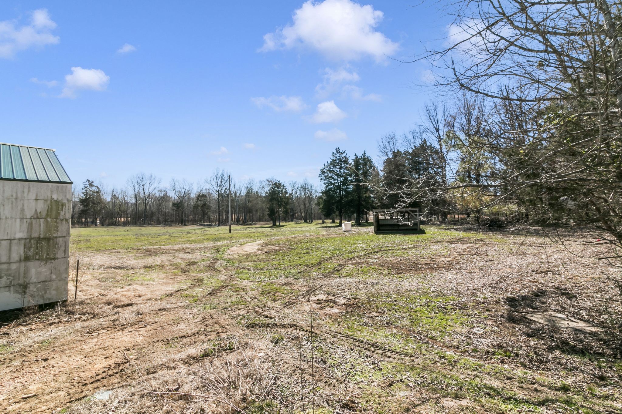 84 Atchison Road Springville, TN 38256 - Photo 42 of 84