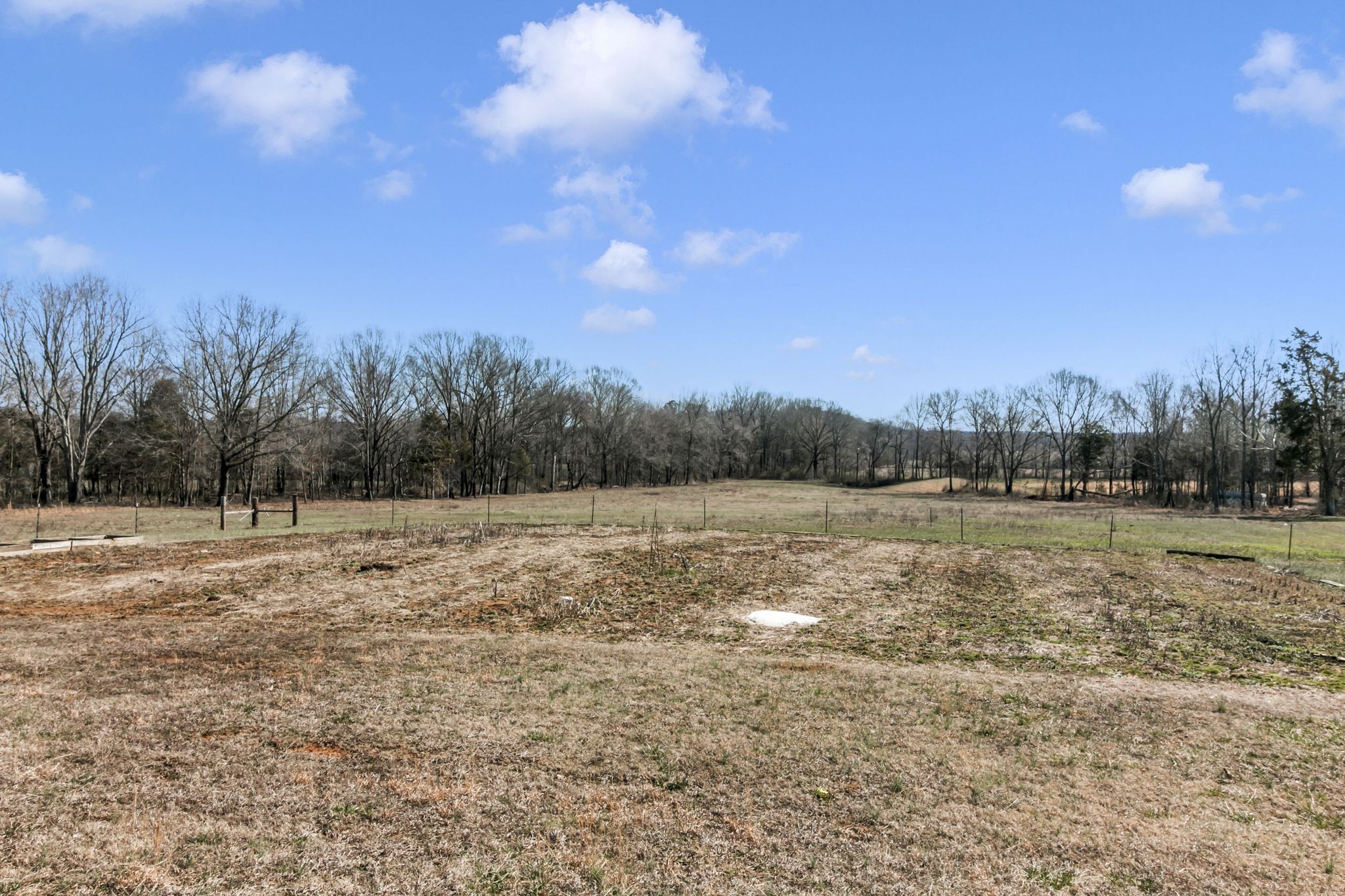 84 Atchison Road Springville, TN 38256 - Photo 43 of 84