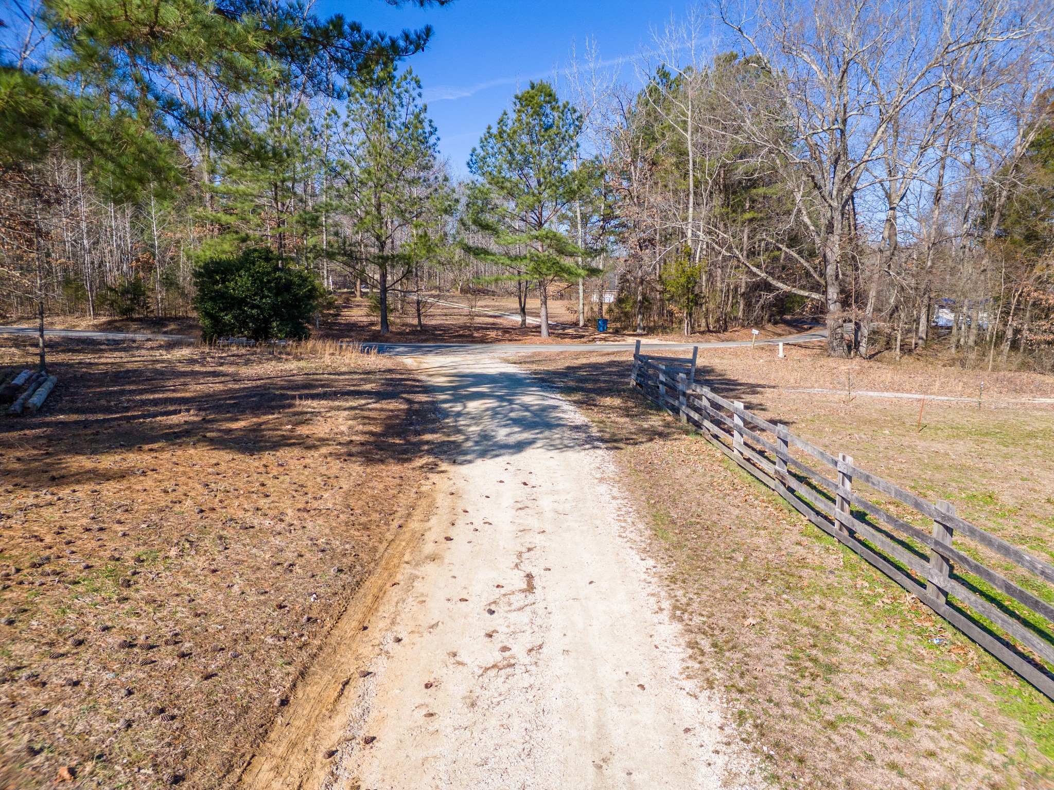 84 Atchison Road Springville, TN 38256 - Photo 50 of 84